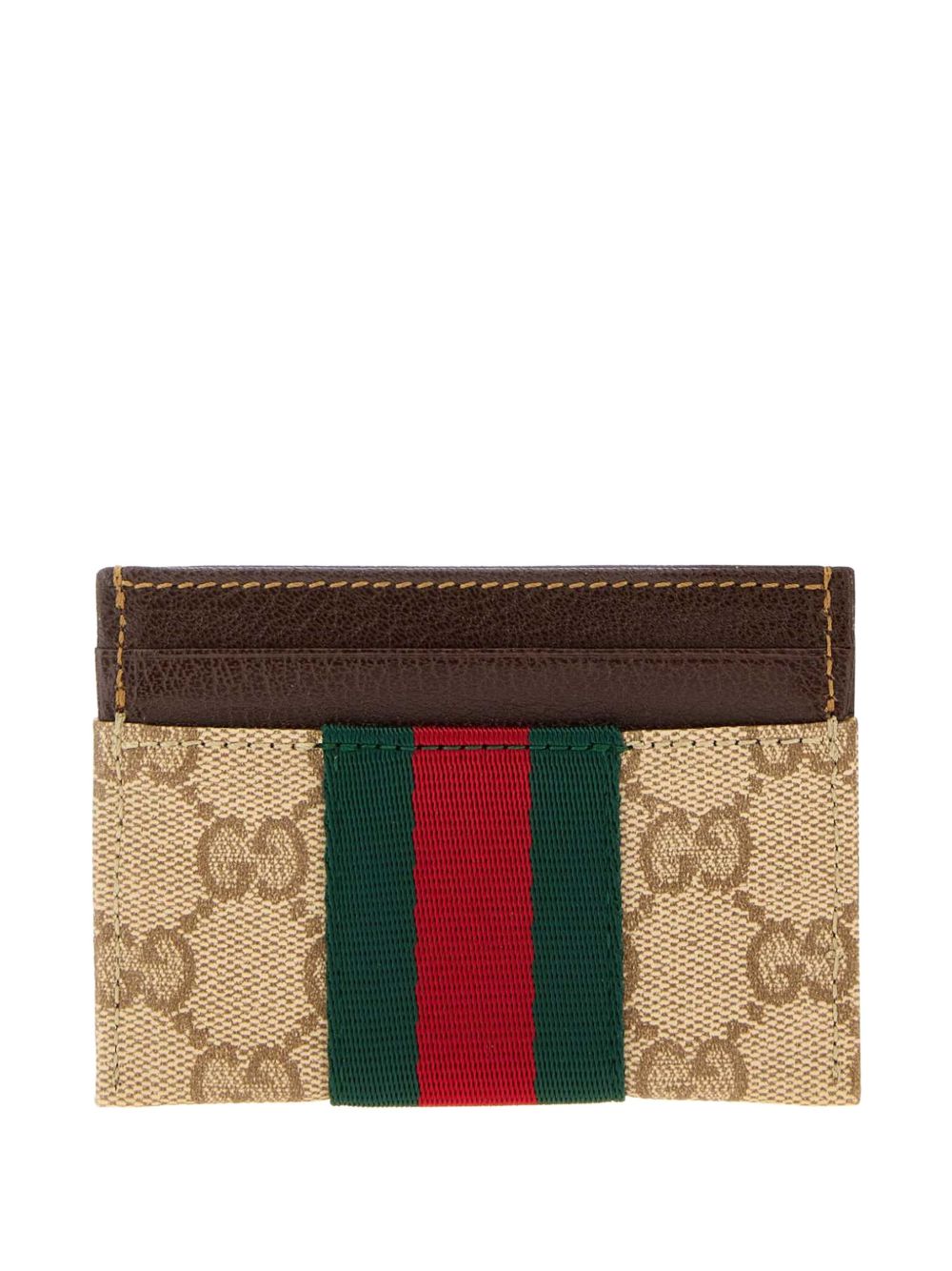 WEB DETAIL CARD CASE