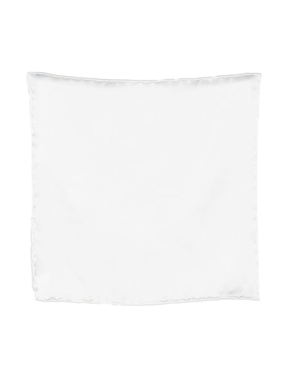 BRIONI Scarves — O71000PZ4119000