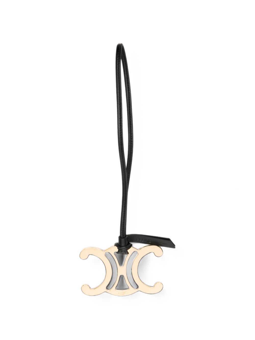 TRIOMPHE MAXI CHARM