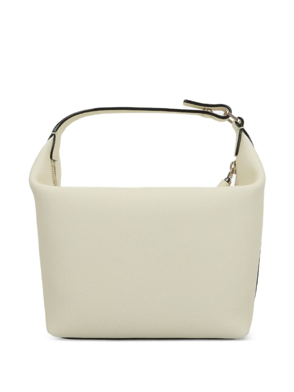 MOCHI LEATHER POUCH