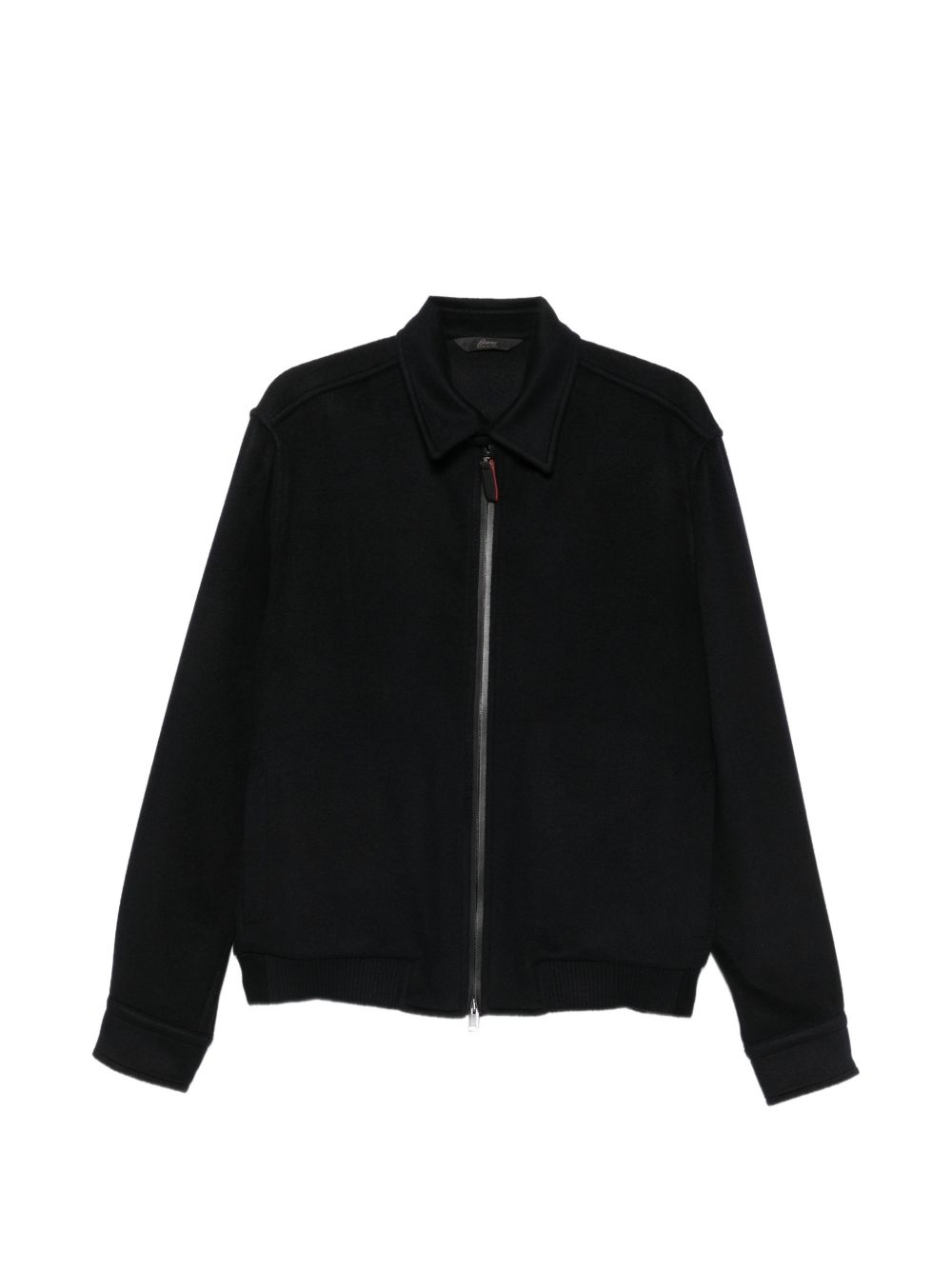 BRIONI Coats — SLWX0LOZ3210000