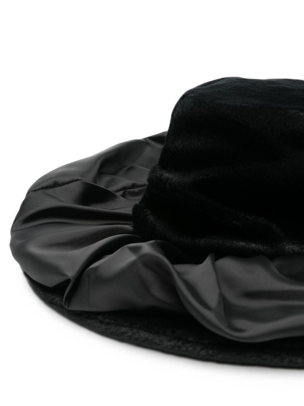 JUNYA WATANABE Hats — JRK6150511