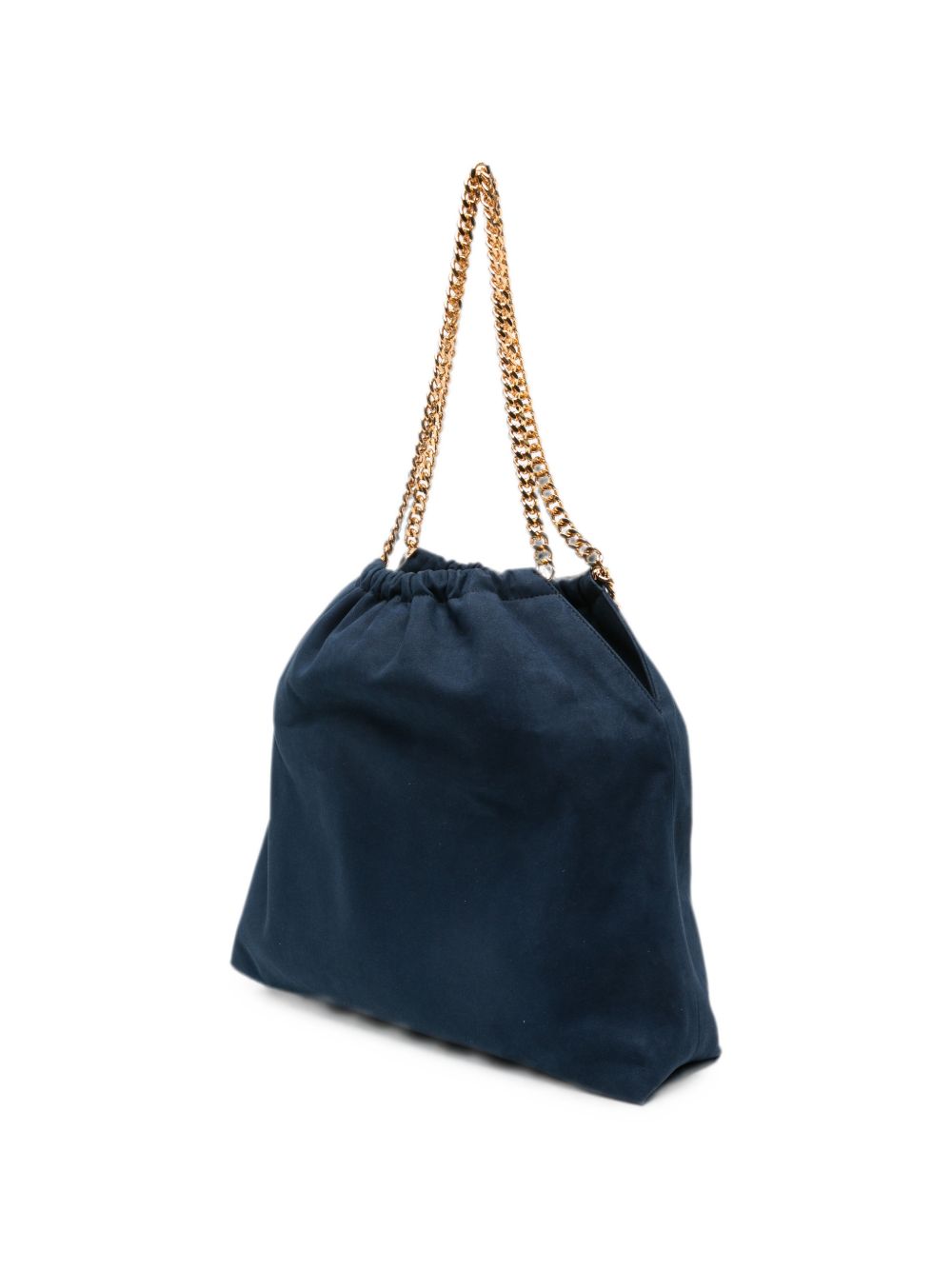 FALABELLA MEDIUM HANDBAG