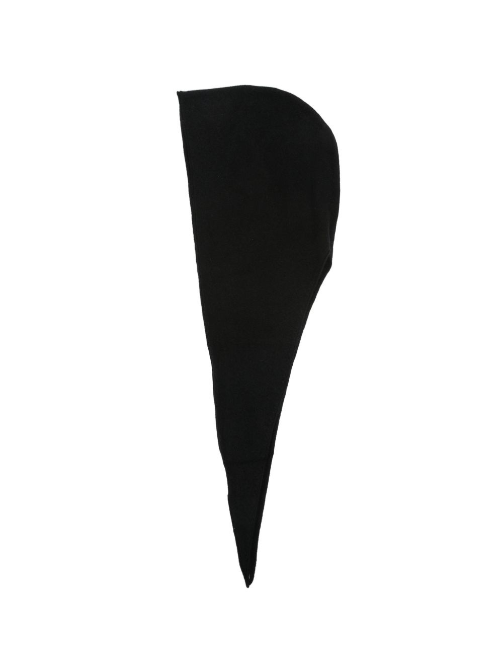 CASHMERE BALACLAVA