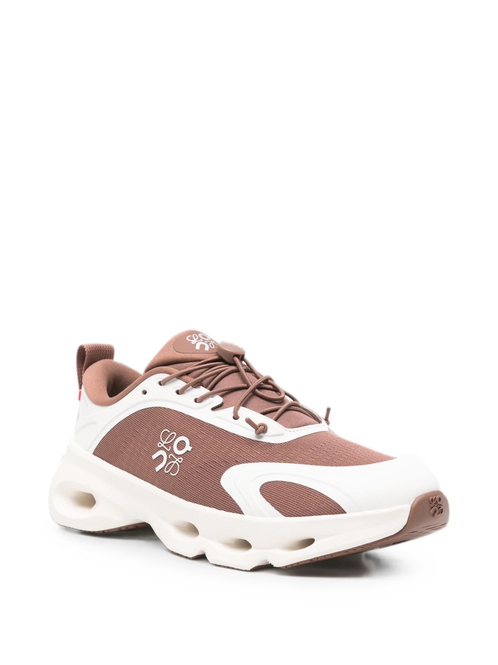 CLOUDSOLO SNEAKERS