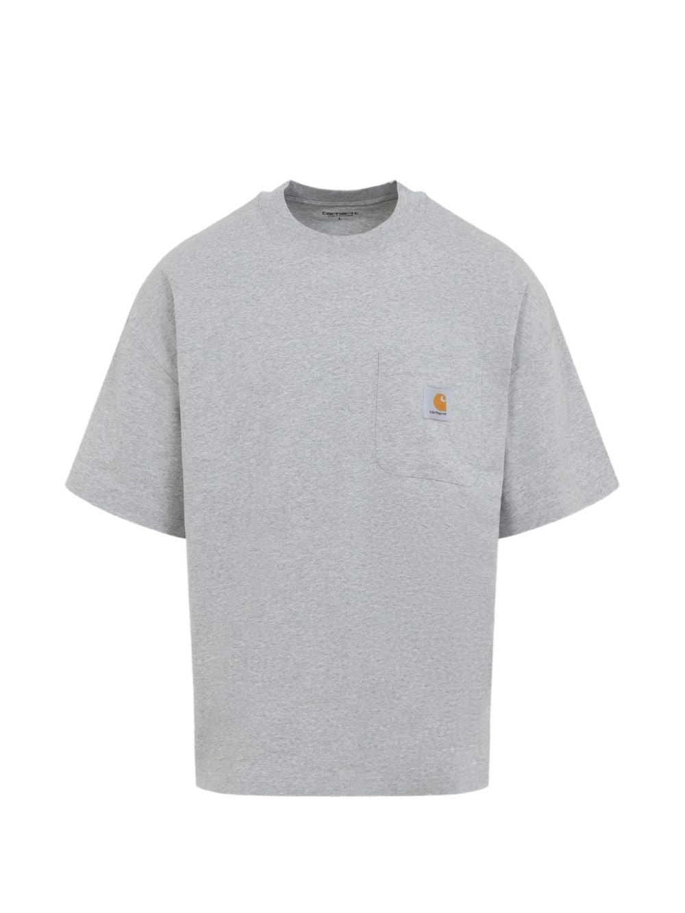 CARHARTT WIP Tops — I037015V6XX