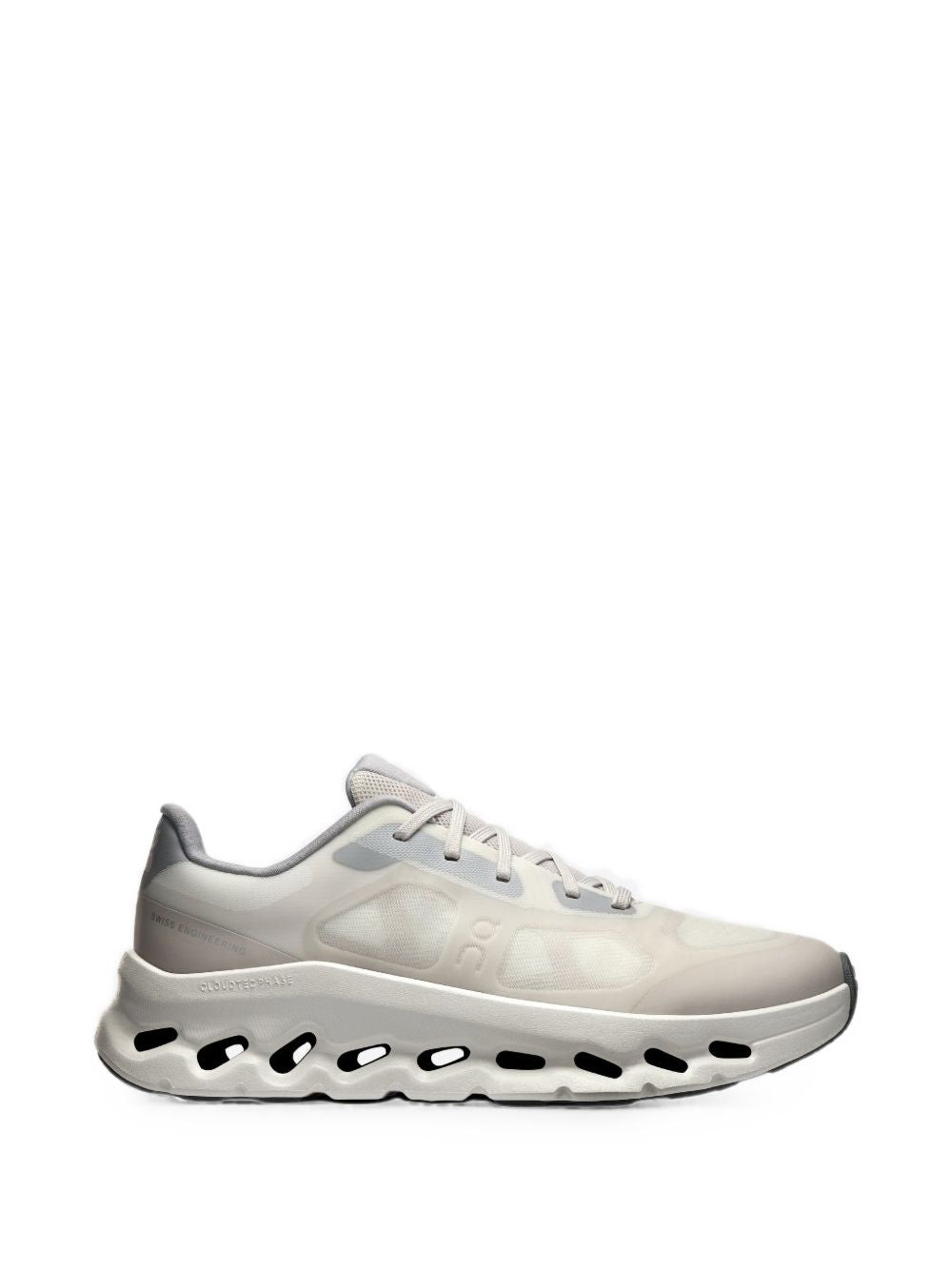 CLOUDTILT REMIX SNEAKERS