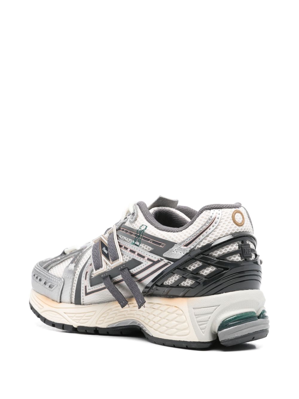 1906 SNEAKERS