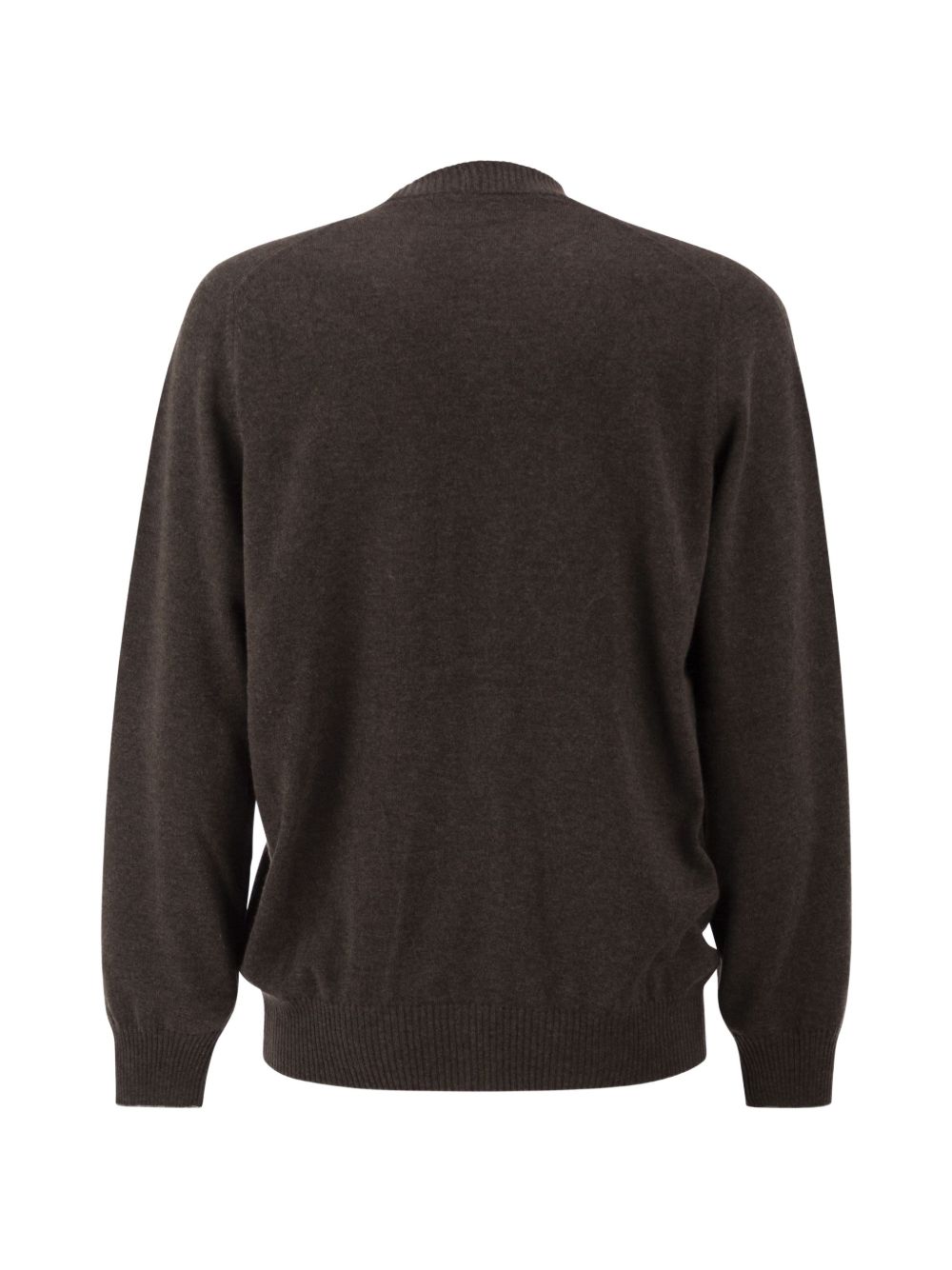 CASHMERE CARDIGAN
