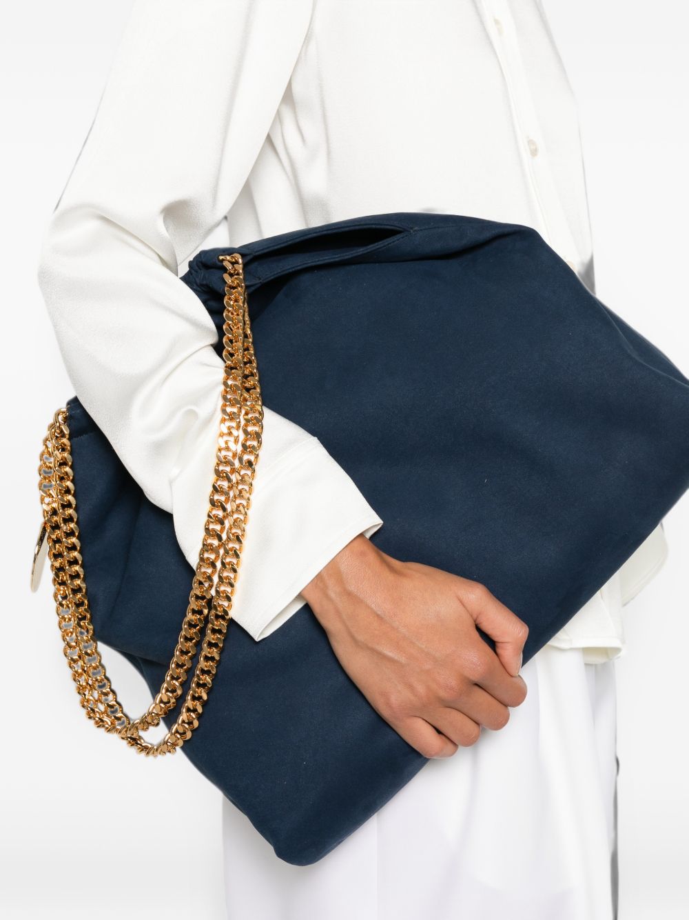 FALABELLA MEDIUM HANDBAG