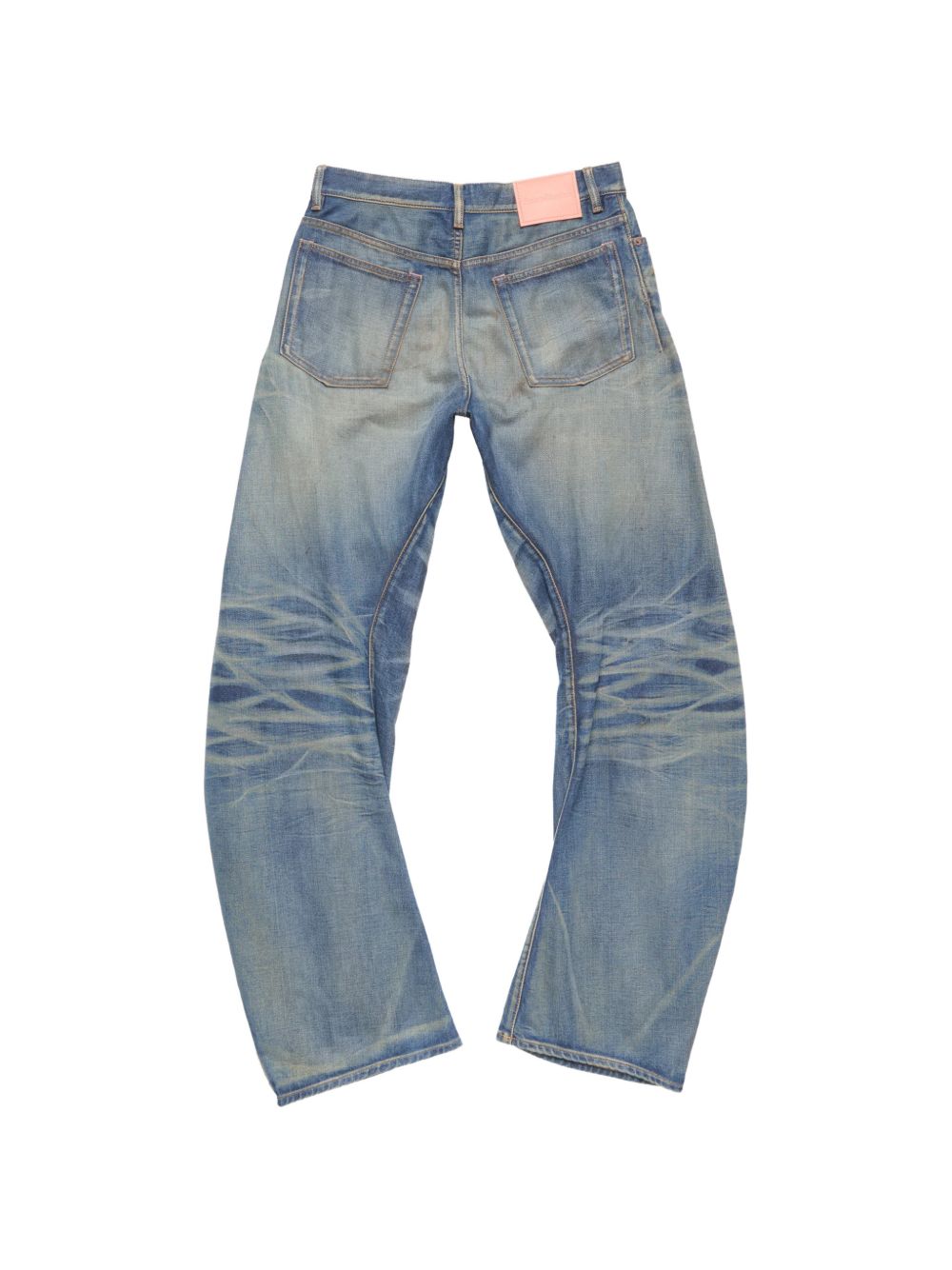 2006M DENIM JEANS