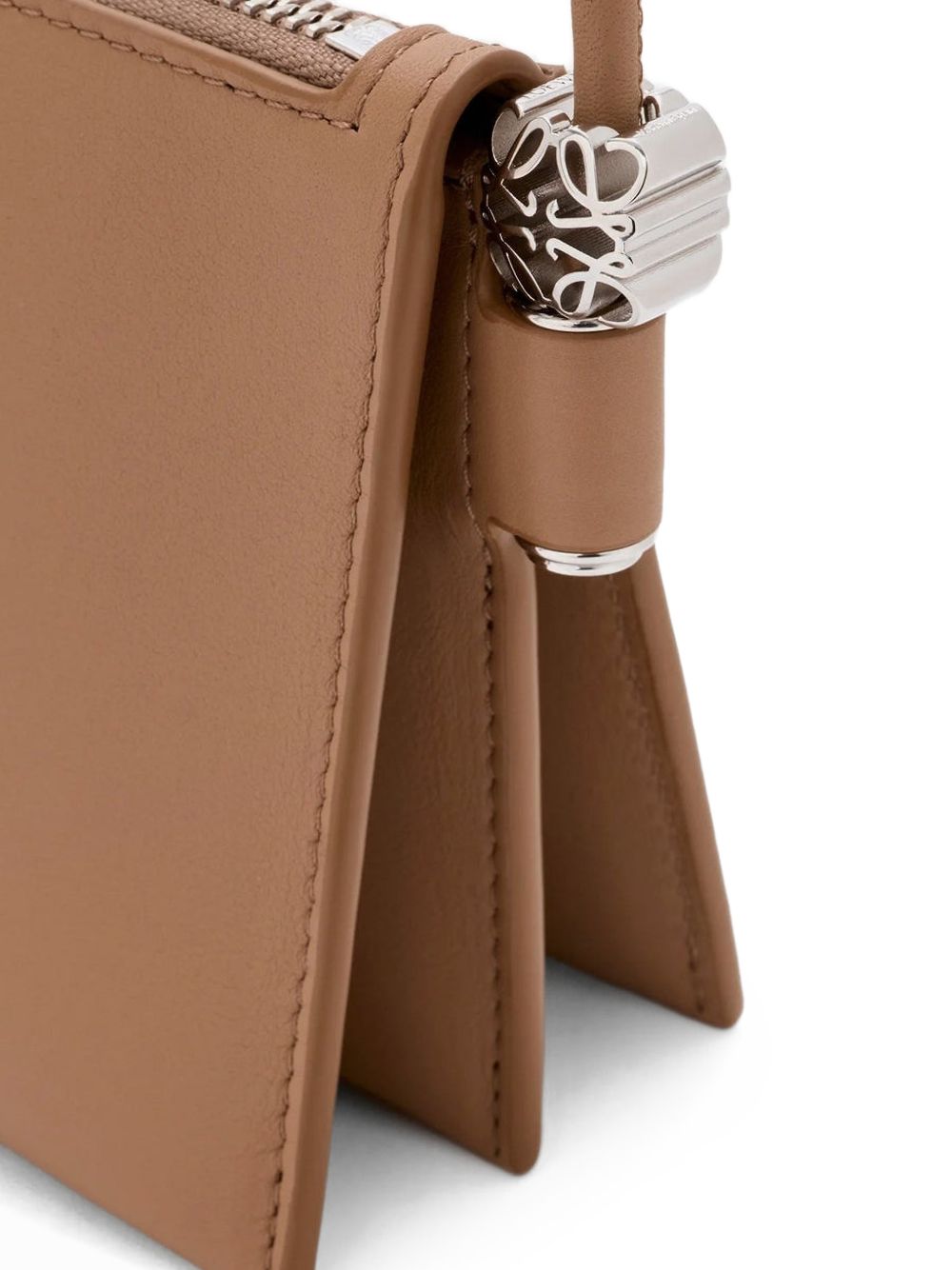 JOYA LEATHER MINI BAG