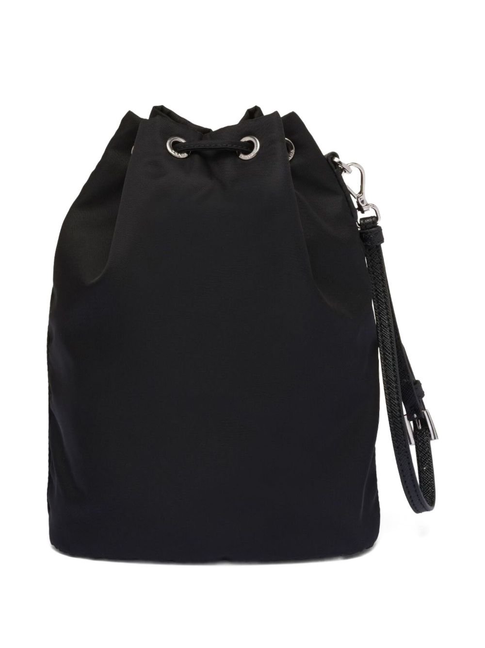 RE-NYLON POUCH