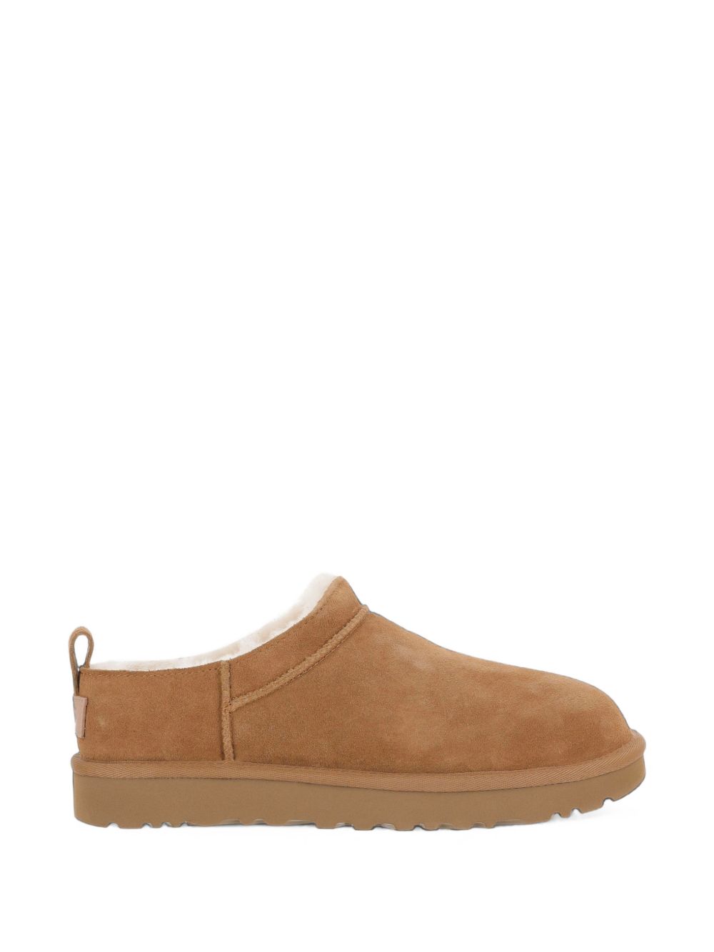 CLASSIC MICRO BOOTS