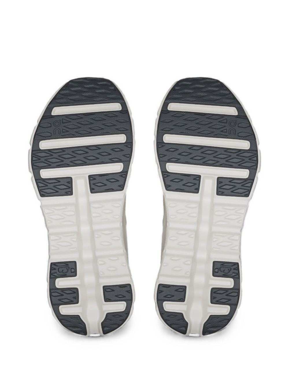CLOUDTILT REMIX SNEAKERS