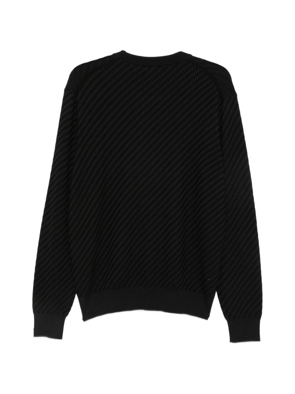 BRIONI Knitwear — UMQ90LPAK221000