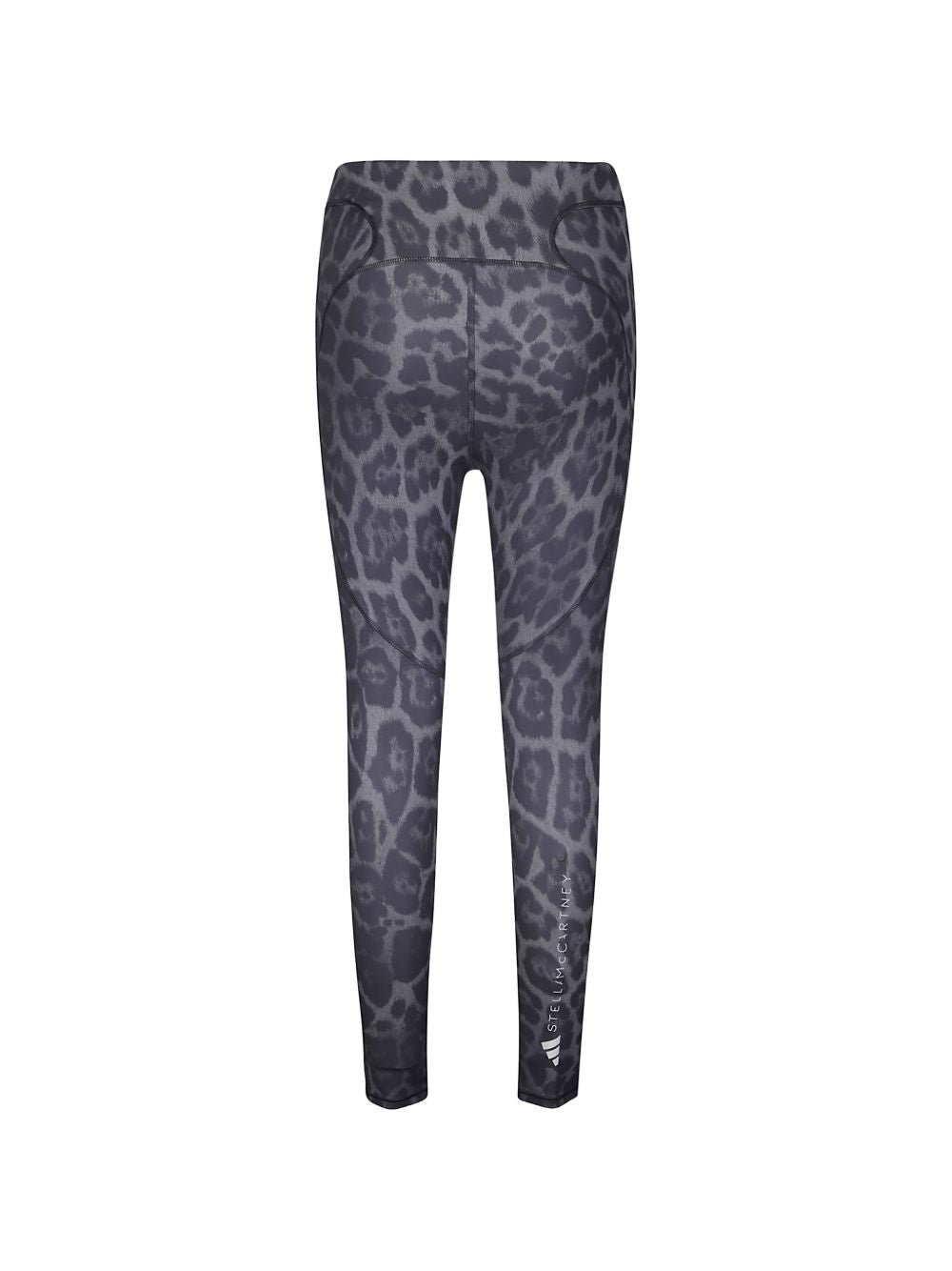 7/8 LEGGINGS