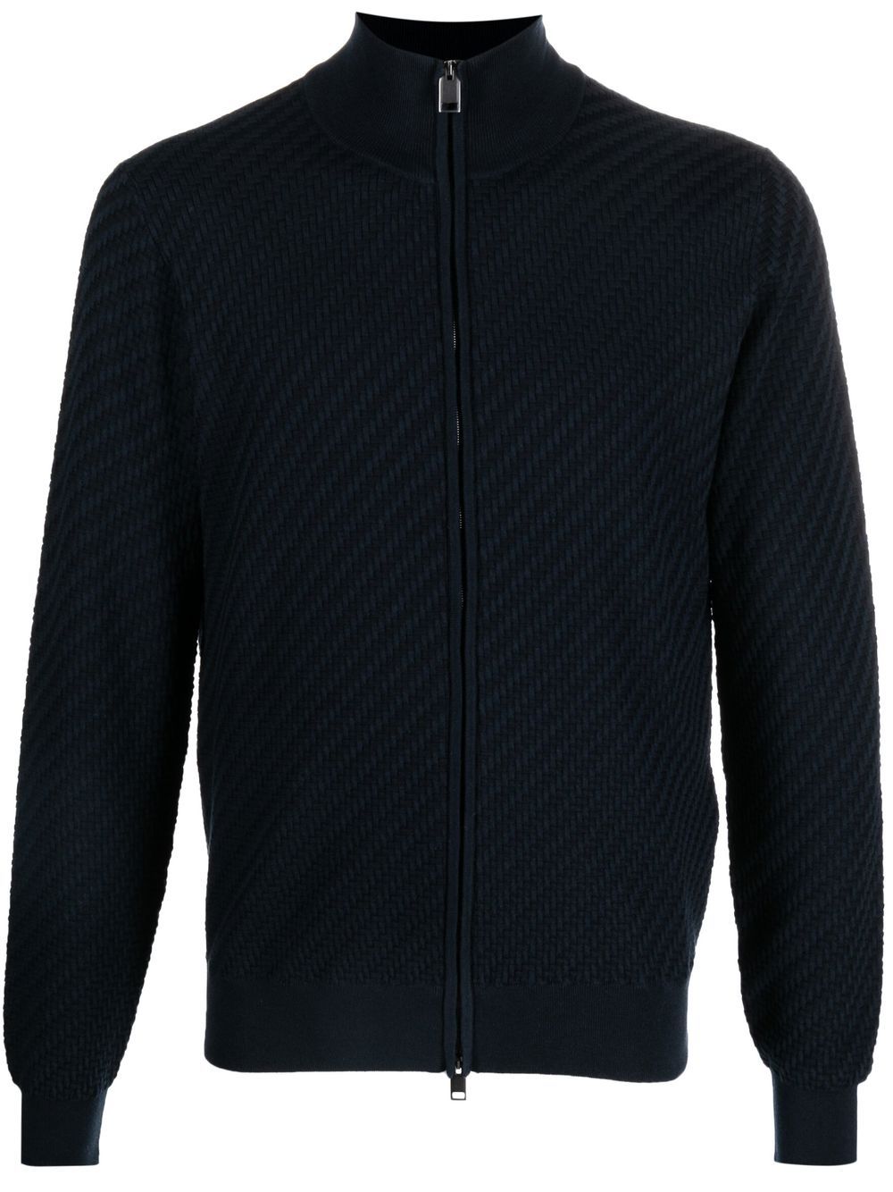 BRIONI Knitwear — UMT20LPAK224100