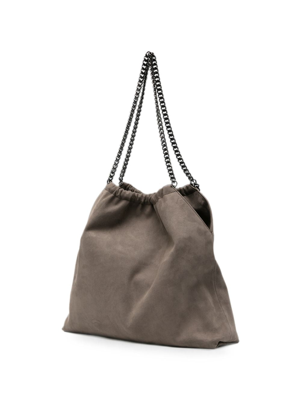 FALABELLA MEDIUM HANDBAG