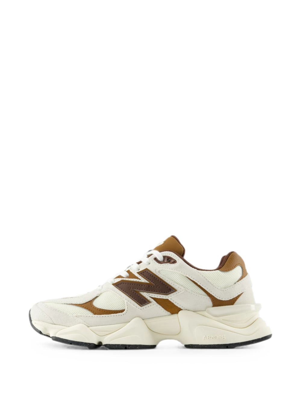 9060 SNEAKERS