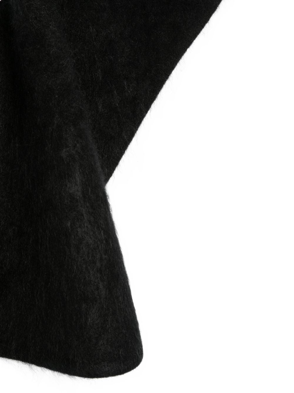 CASHMERE SCARF