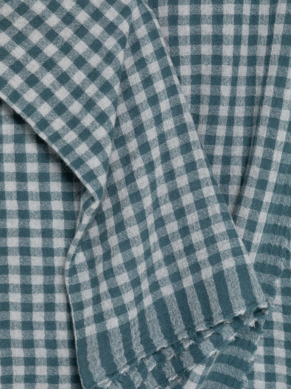 CASHMERE STOLE