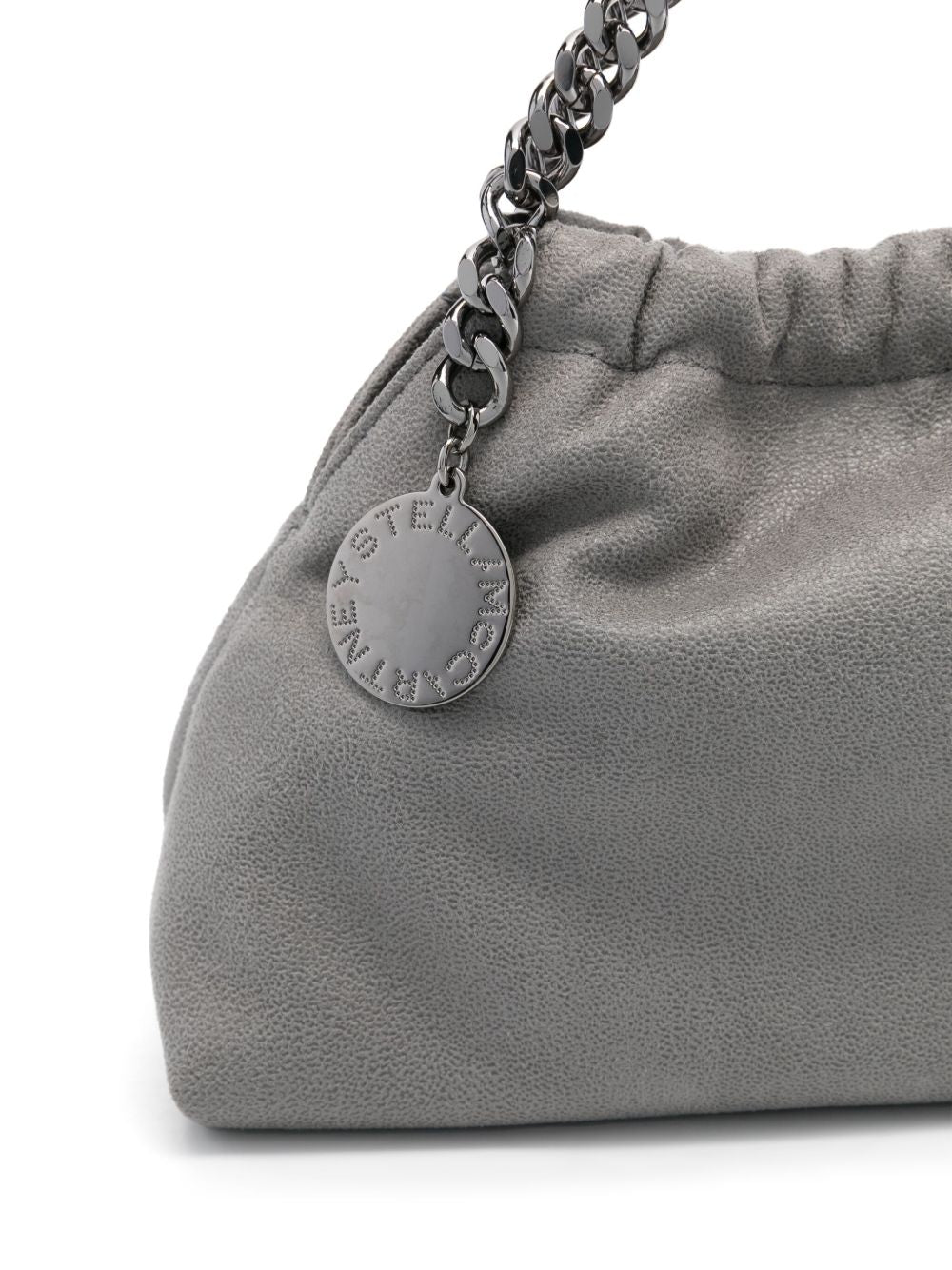 FALABELLA MINI HANDBAG