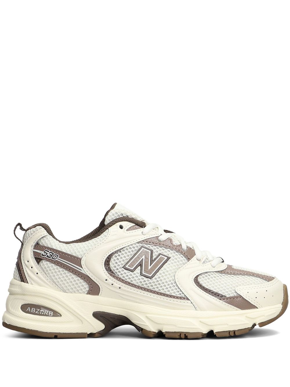 530 SNEAKERS
