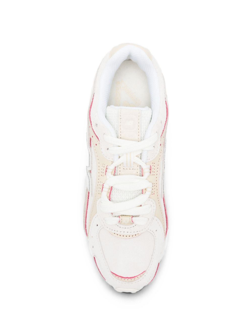 204L SNEAKERS
