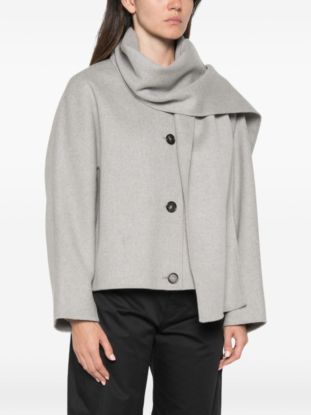 'S MAX MARA Jackets — 29046053600074