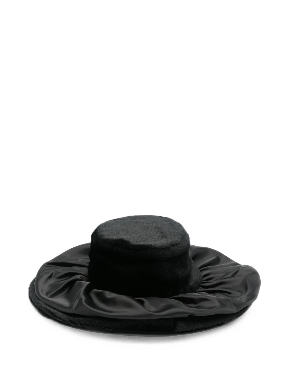 JUNYA WATANABE Hats — JRK6150511
