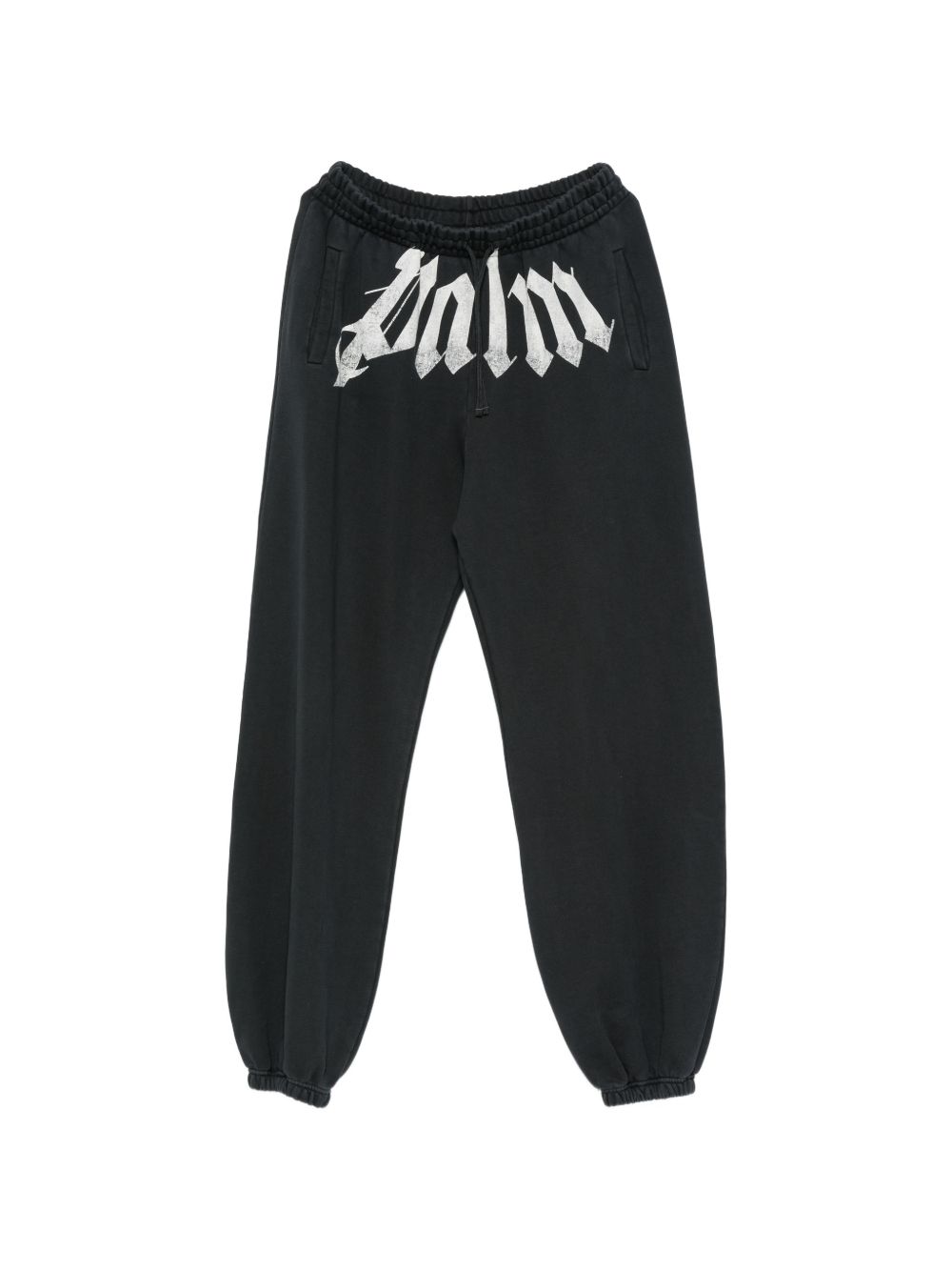 PALM ANGELS Trousers — PAMCH005FL0011003