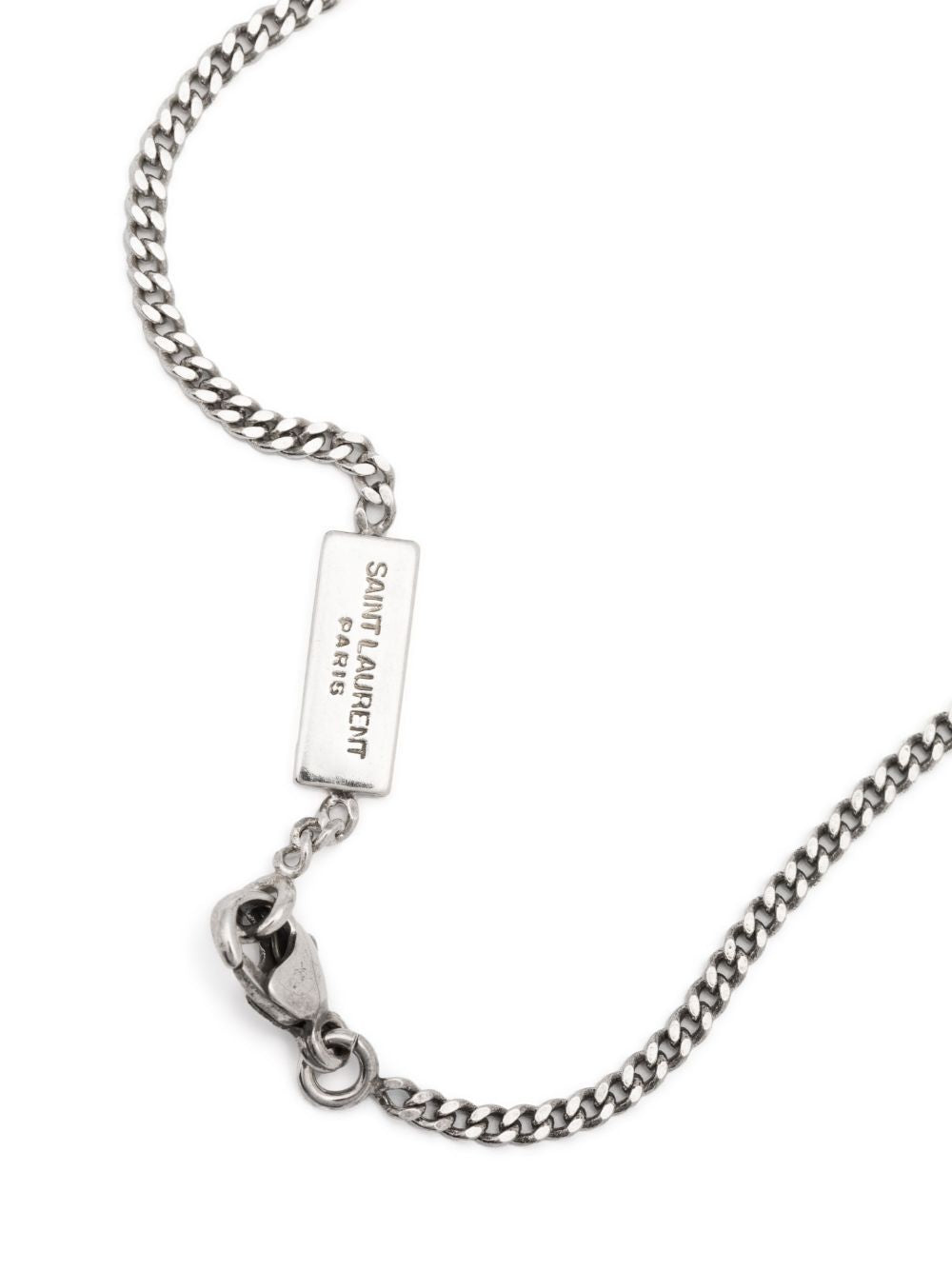 CASSANDRE BRACELET