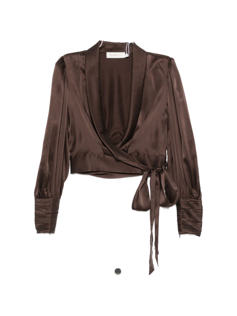 SILK TOP