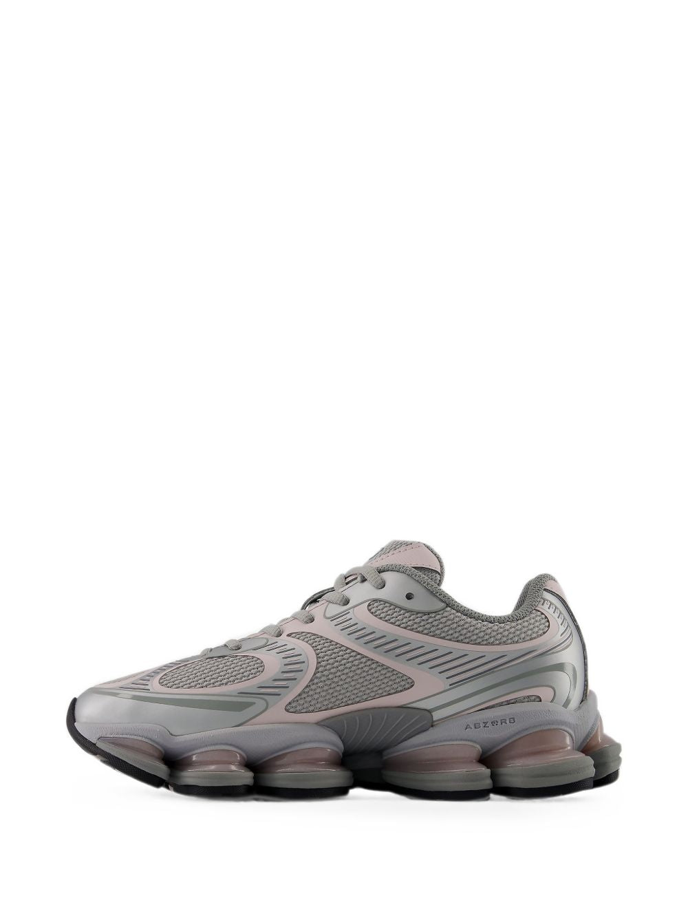 2000 SNEAKERS