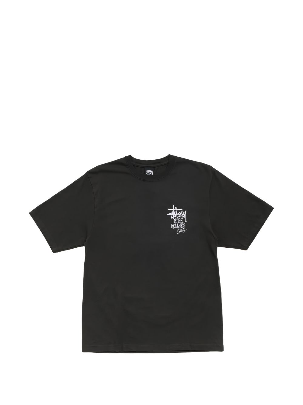 STUSSY Tops — 19052000090