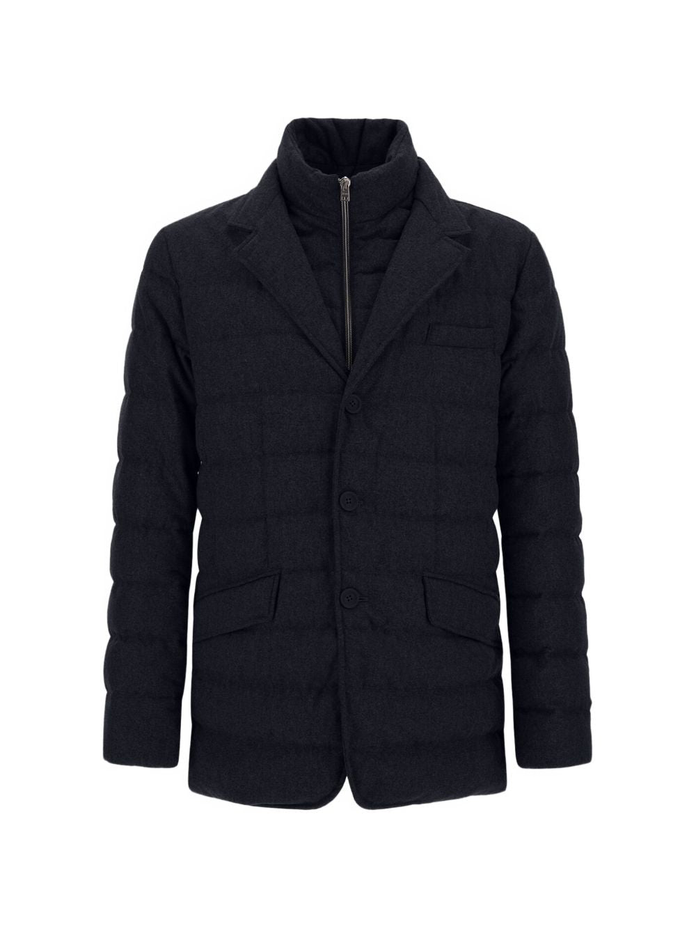HERNO Coats — PI0025ULE335039200