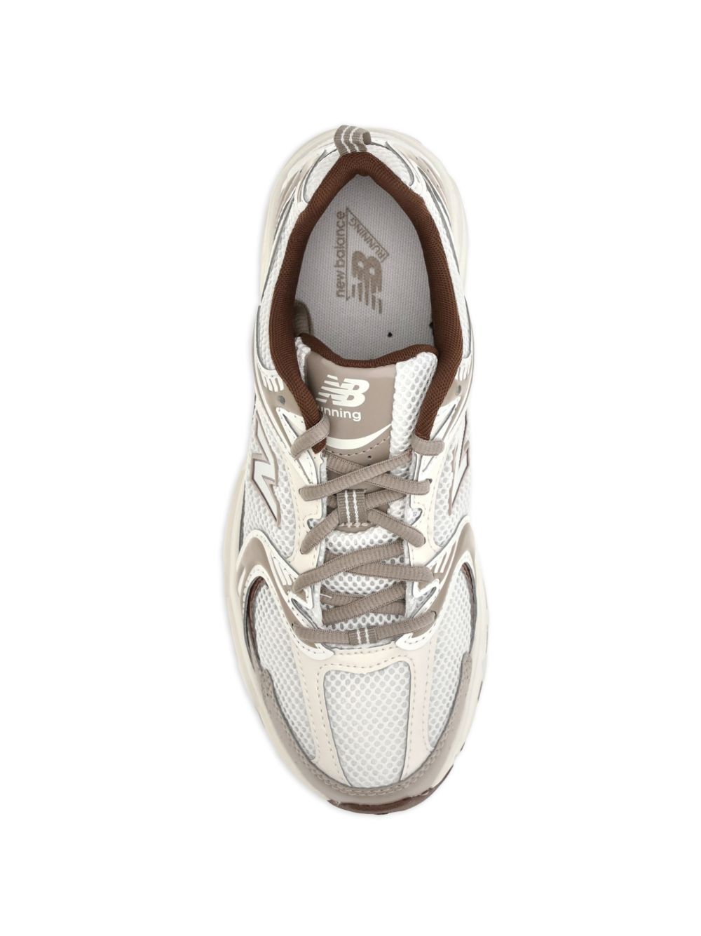530 SNEAKERS