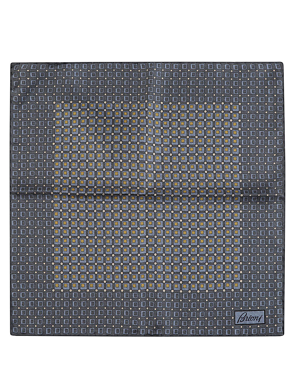 BRIONI Scarves — O71000OC4841377