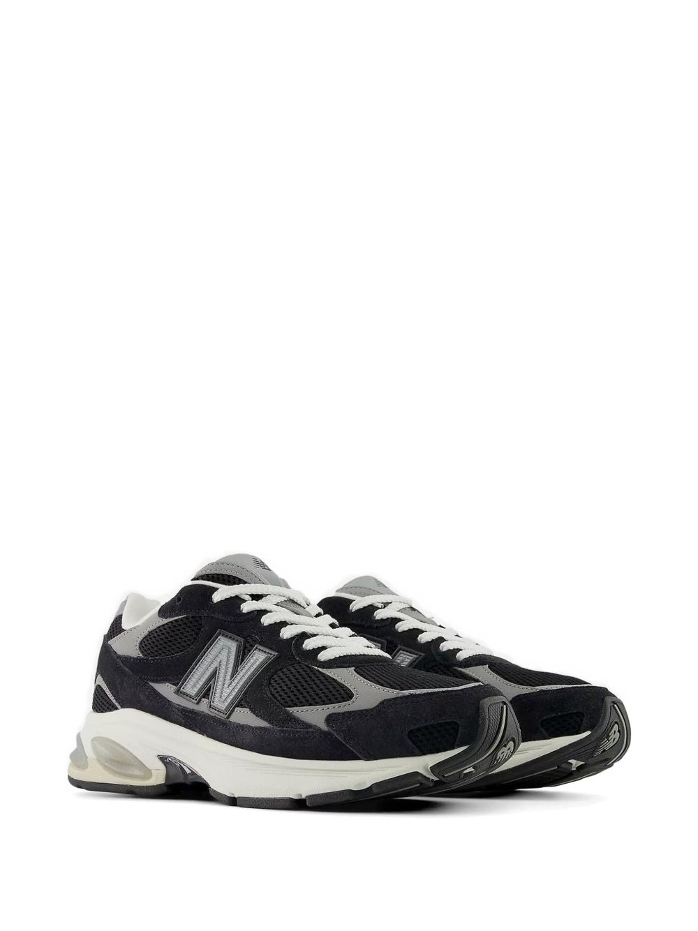 U2010 SNEAKERS