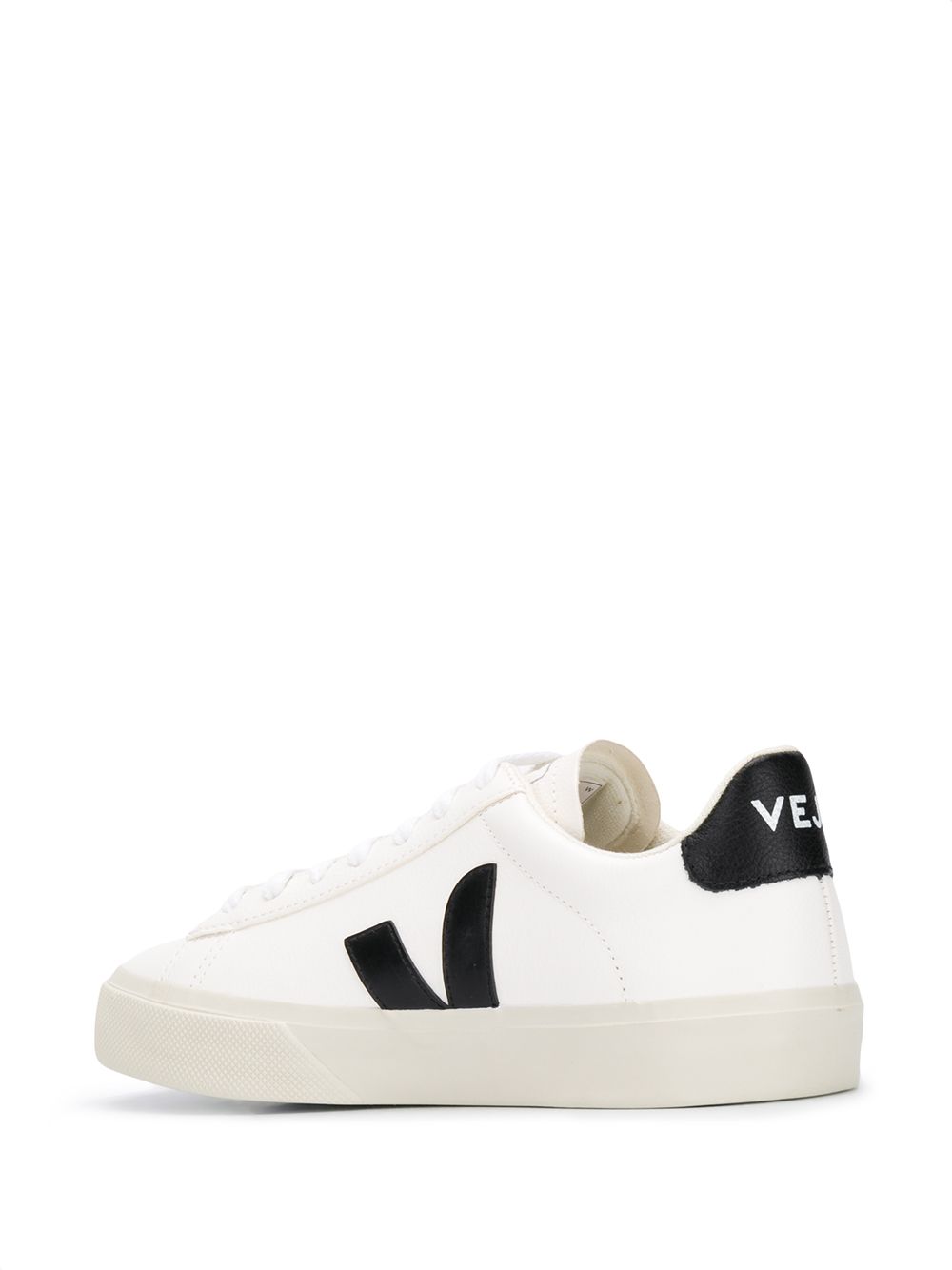 CAMPO SNEAKERS