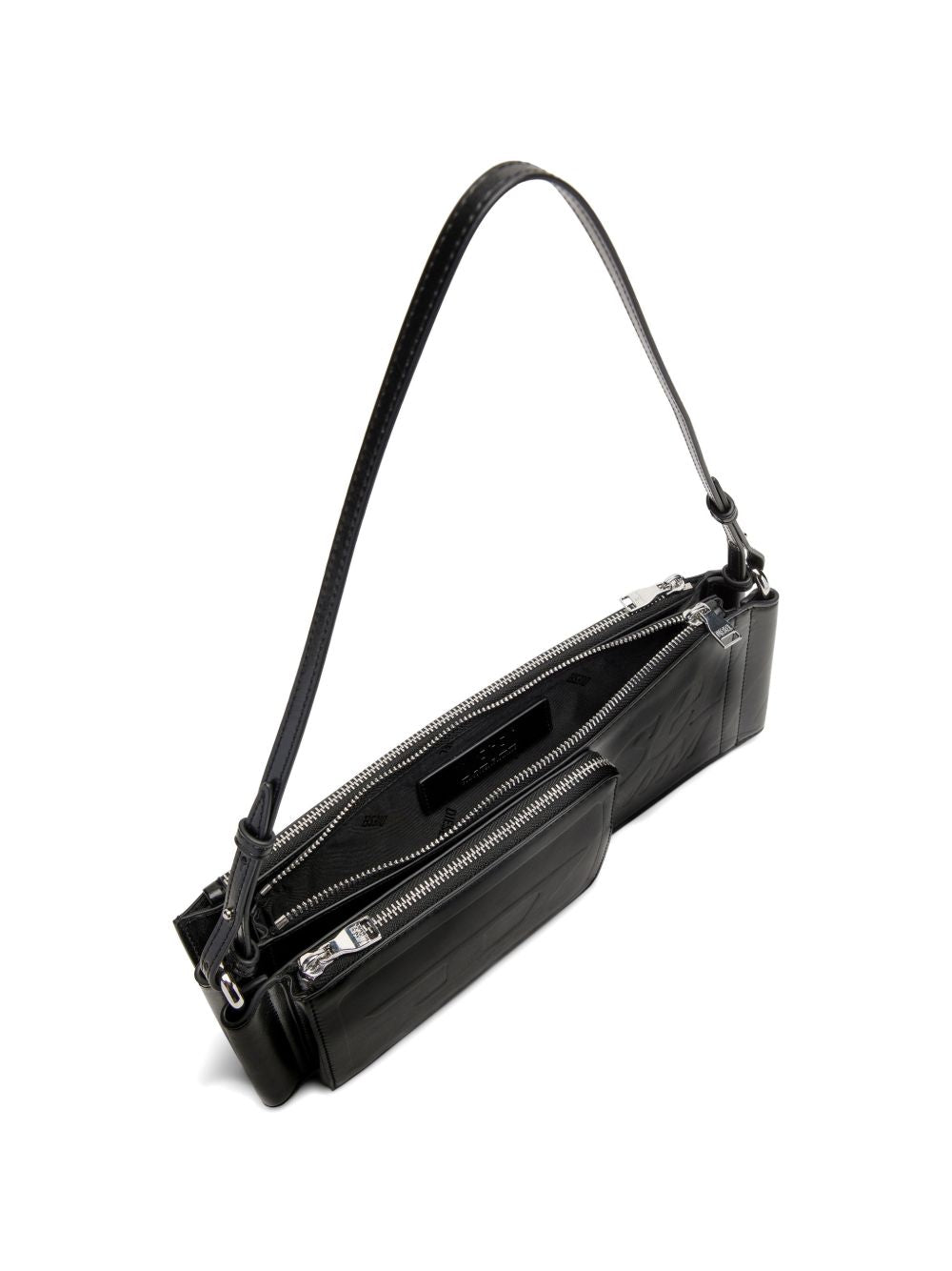 DIESEL Bags — X10713P8822T8013