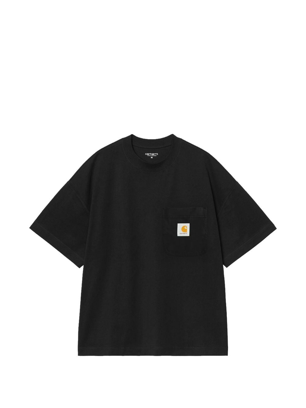 CARHARTT WIP Tops — I03701589XX