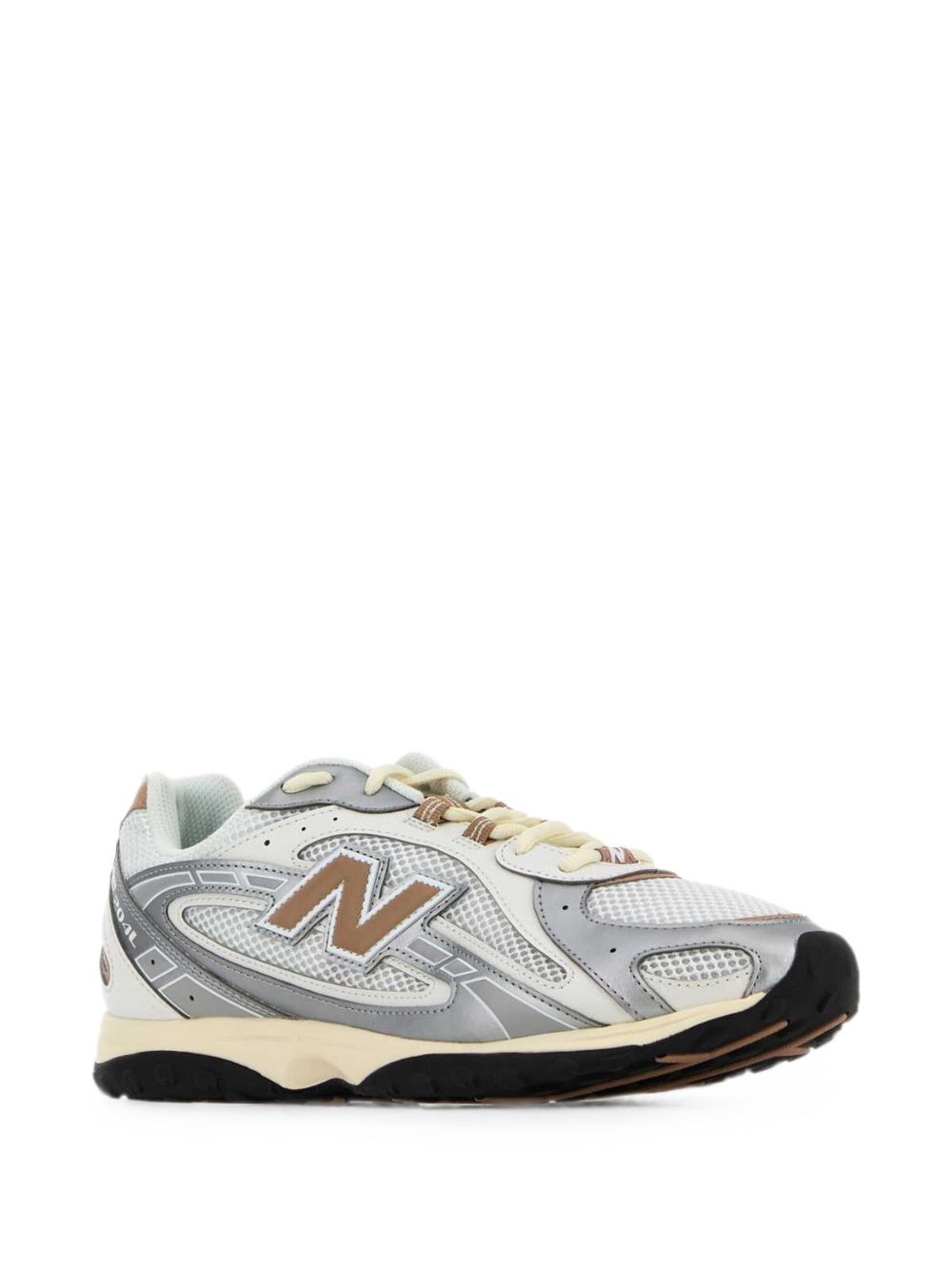 204L SNEAKERS