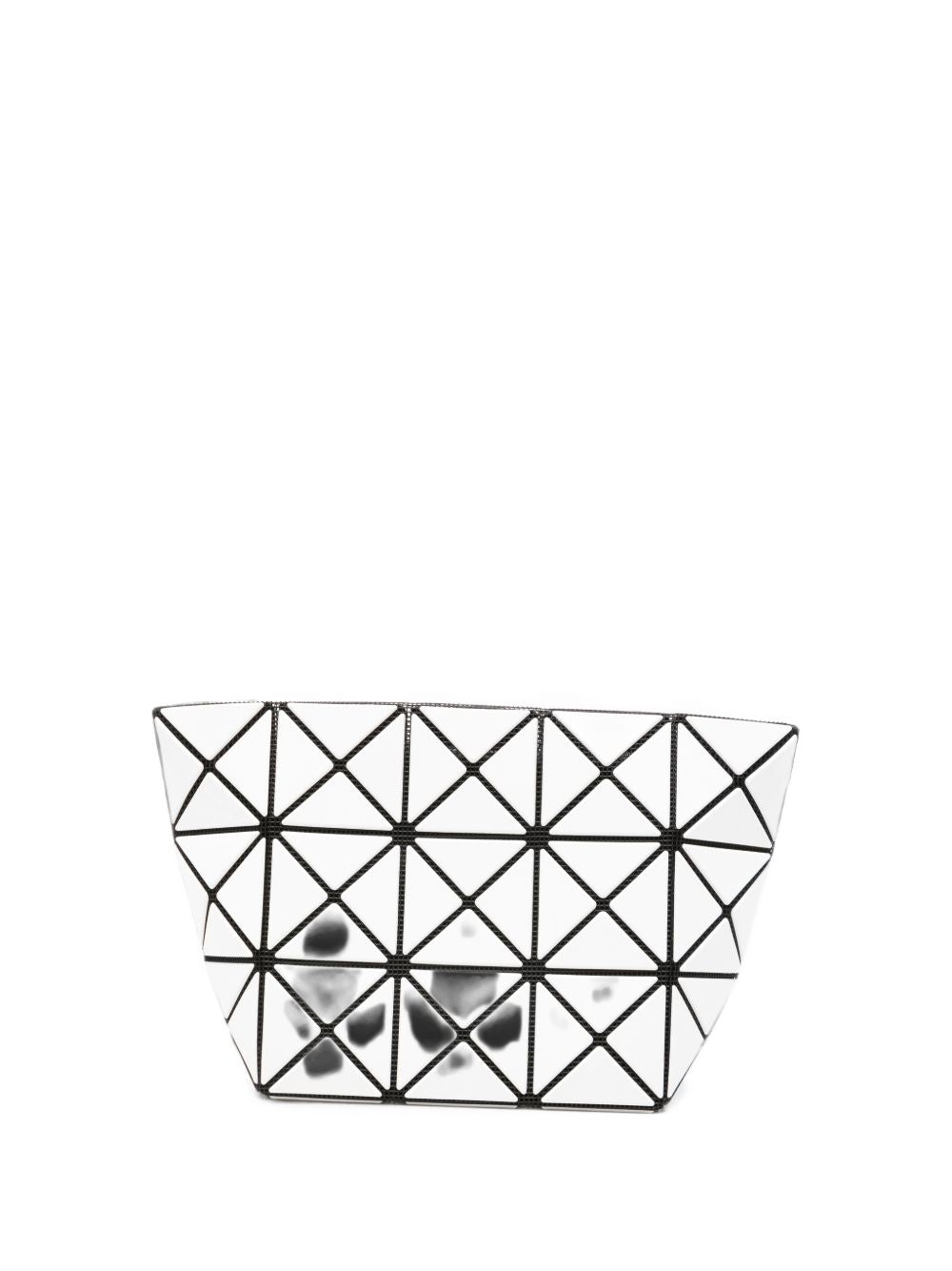 PRISM POUCH