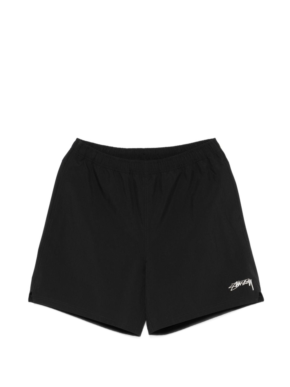 STUSSY Shorts — 1123450001