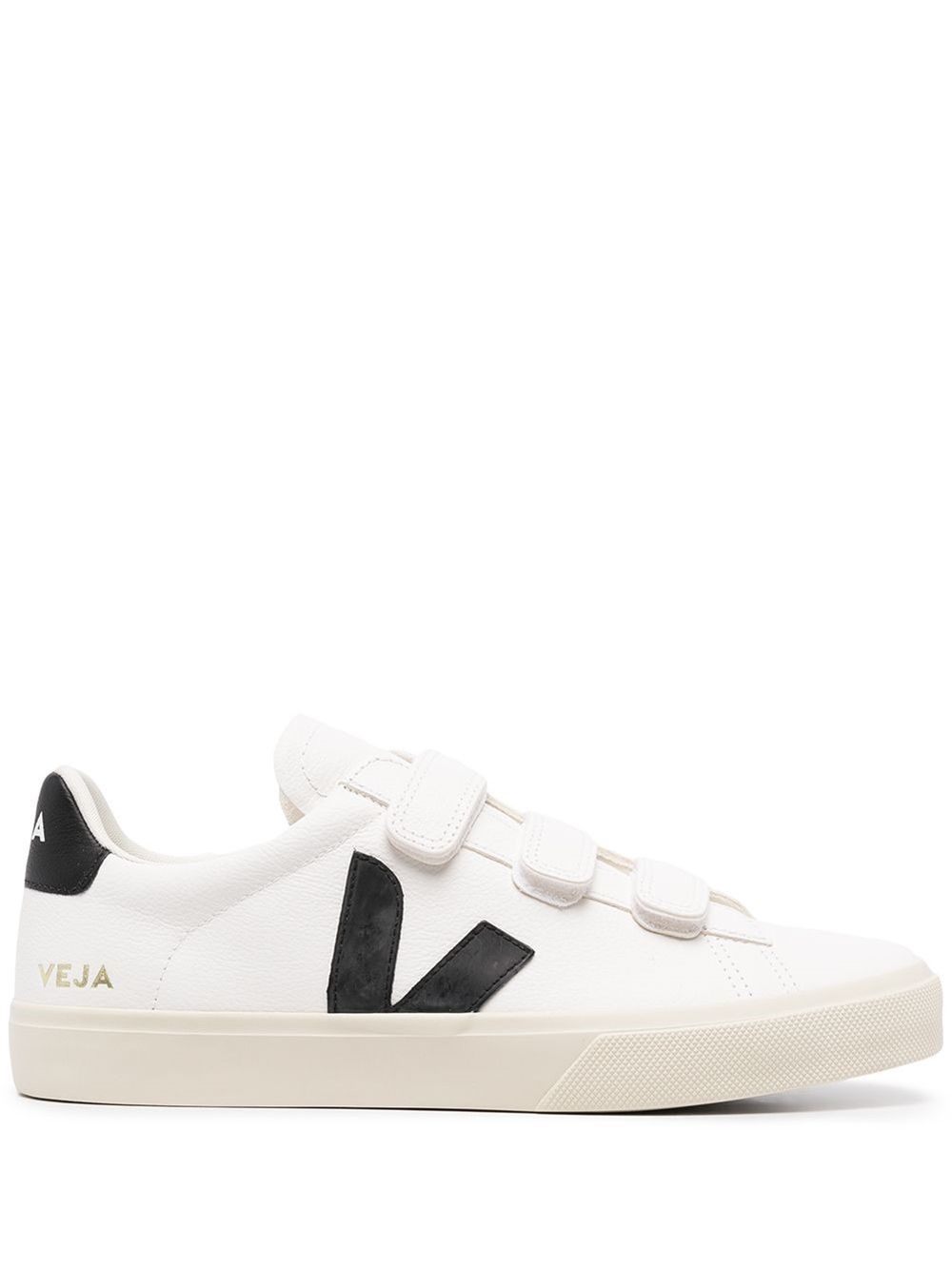 RECIFE SNEAKERS