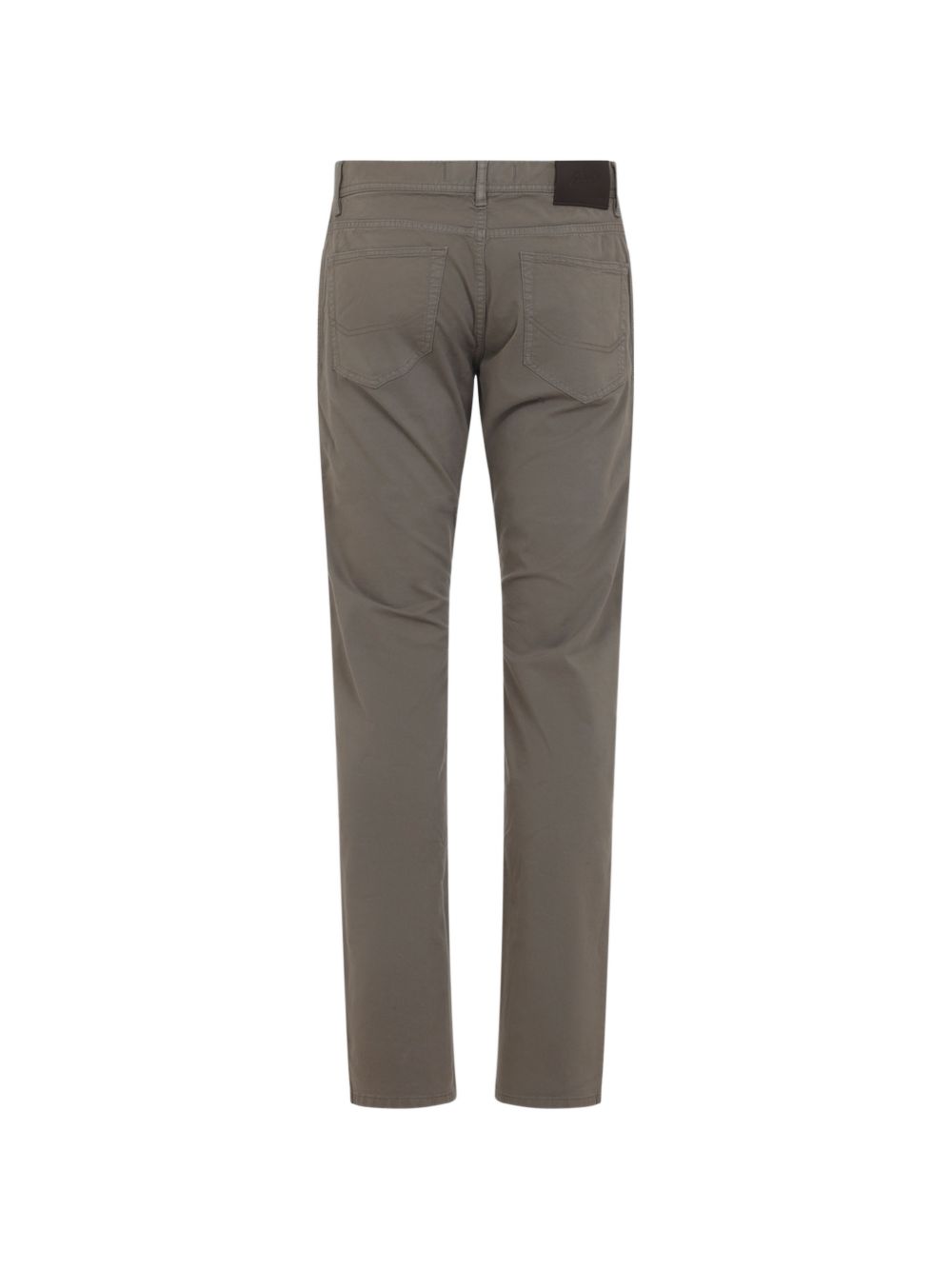 MERIBEL SLIM FIT JEANS