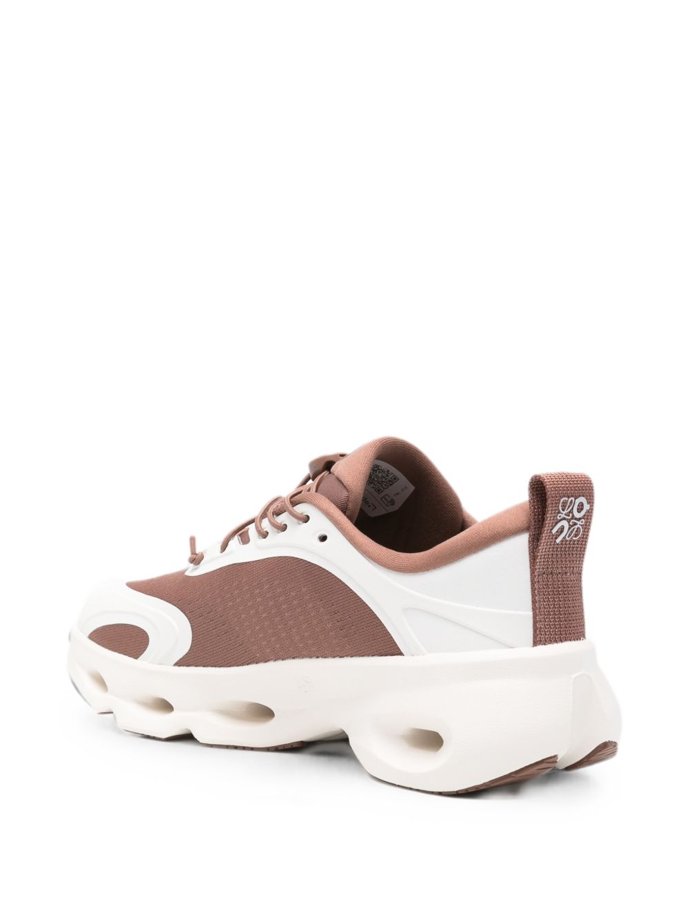 CLOUDSOLO SNEAKERS