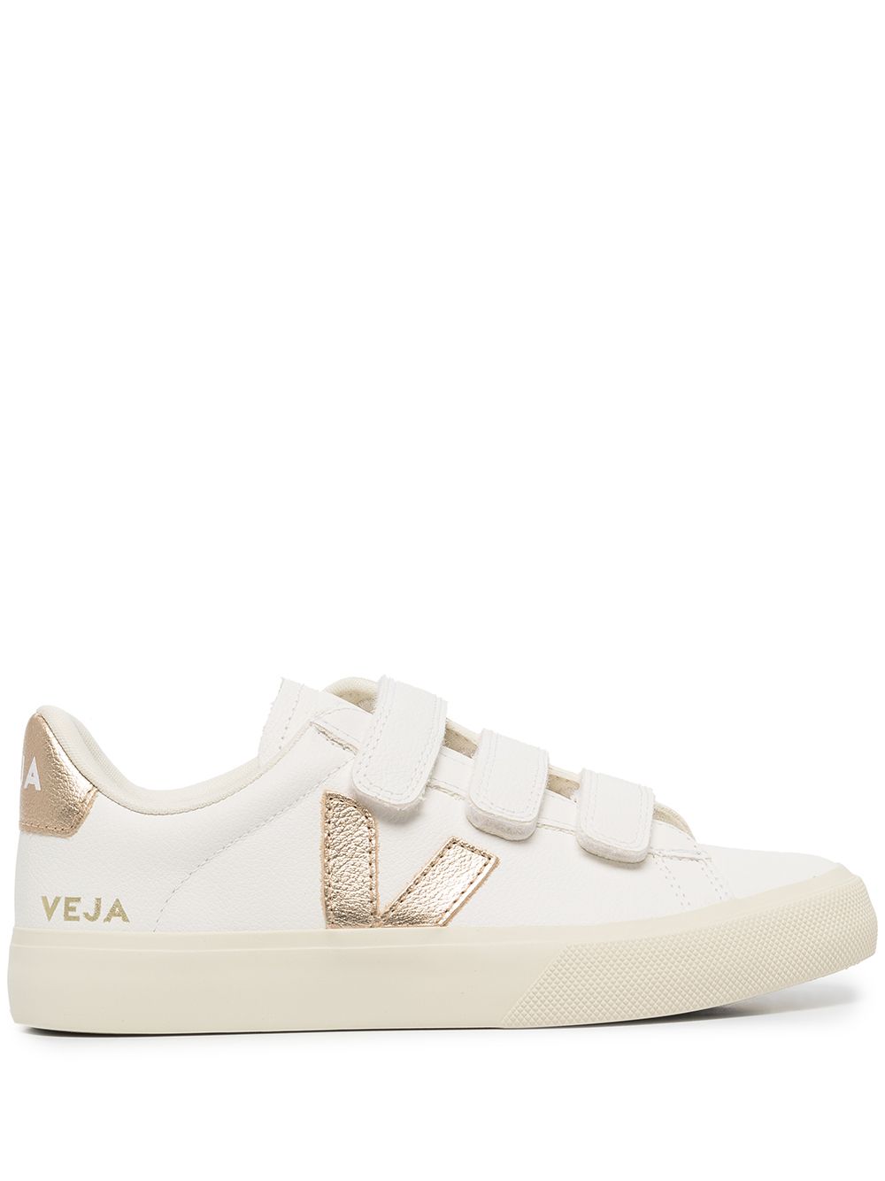 RECIFE SNEAKERS